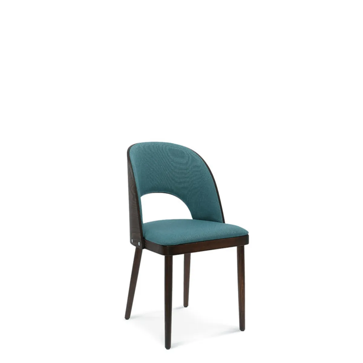 Curve3 Chair A 1413 4 Inside Out Contracts