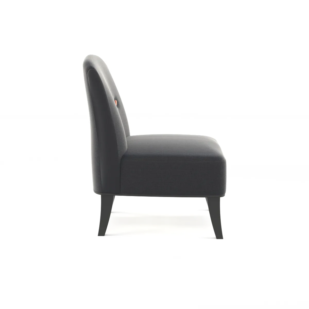 Curzon Chair Bespoke Exclusively By Inside Out Contracts 027