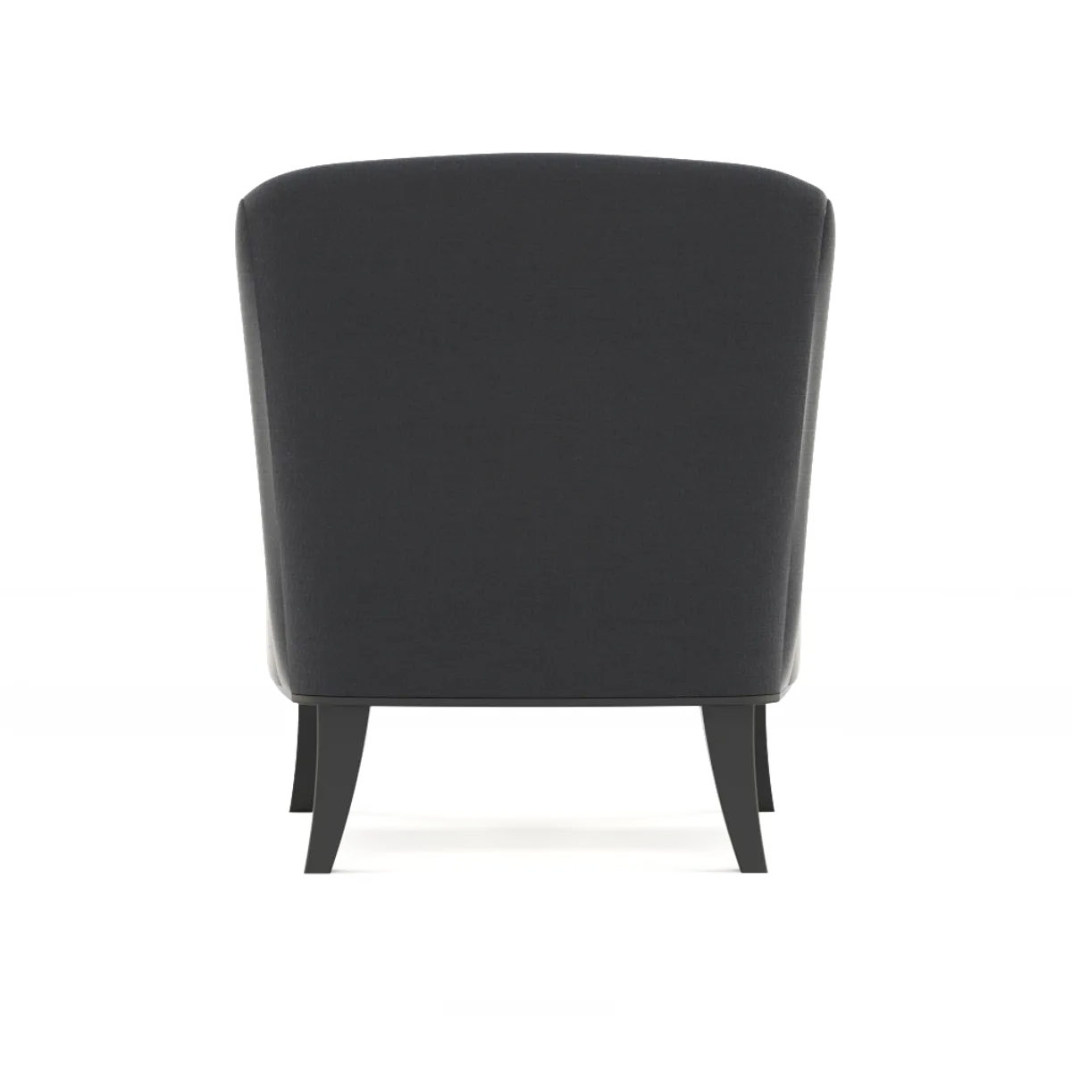 Curzon Chair Bespoke Exclusively By Inside Out Contracts 028