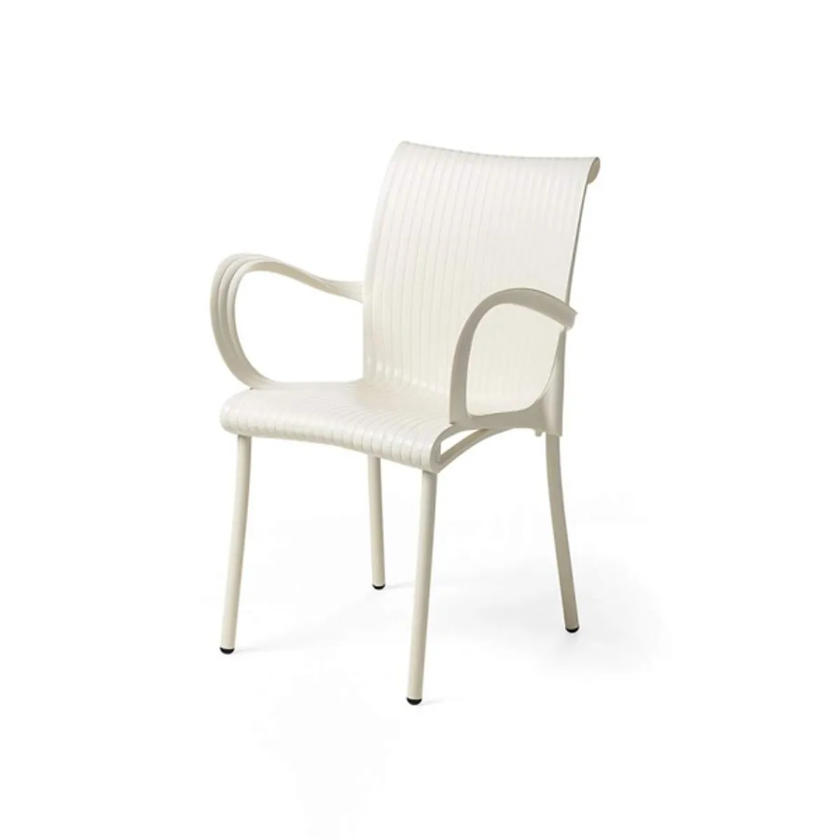 Dama armchair Inside Out Contracts3
