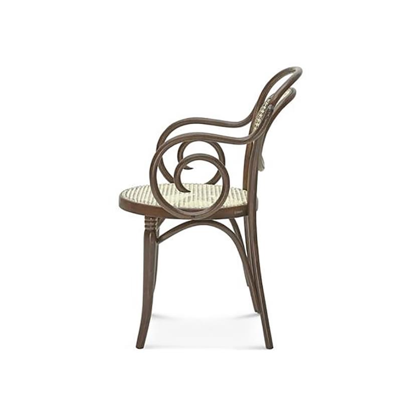 Deco-armchair-sideview.jpg#asset:165450