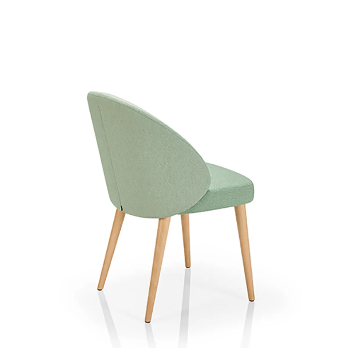 Del Rey Side Chair Hospitality Furniture Suppliers Inside Out Contracts 020