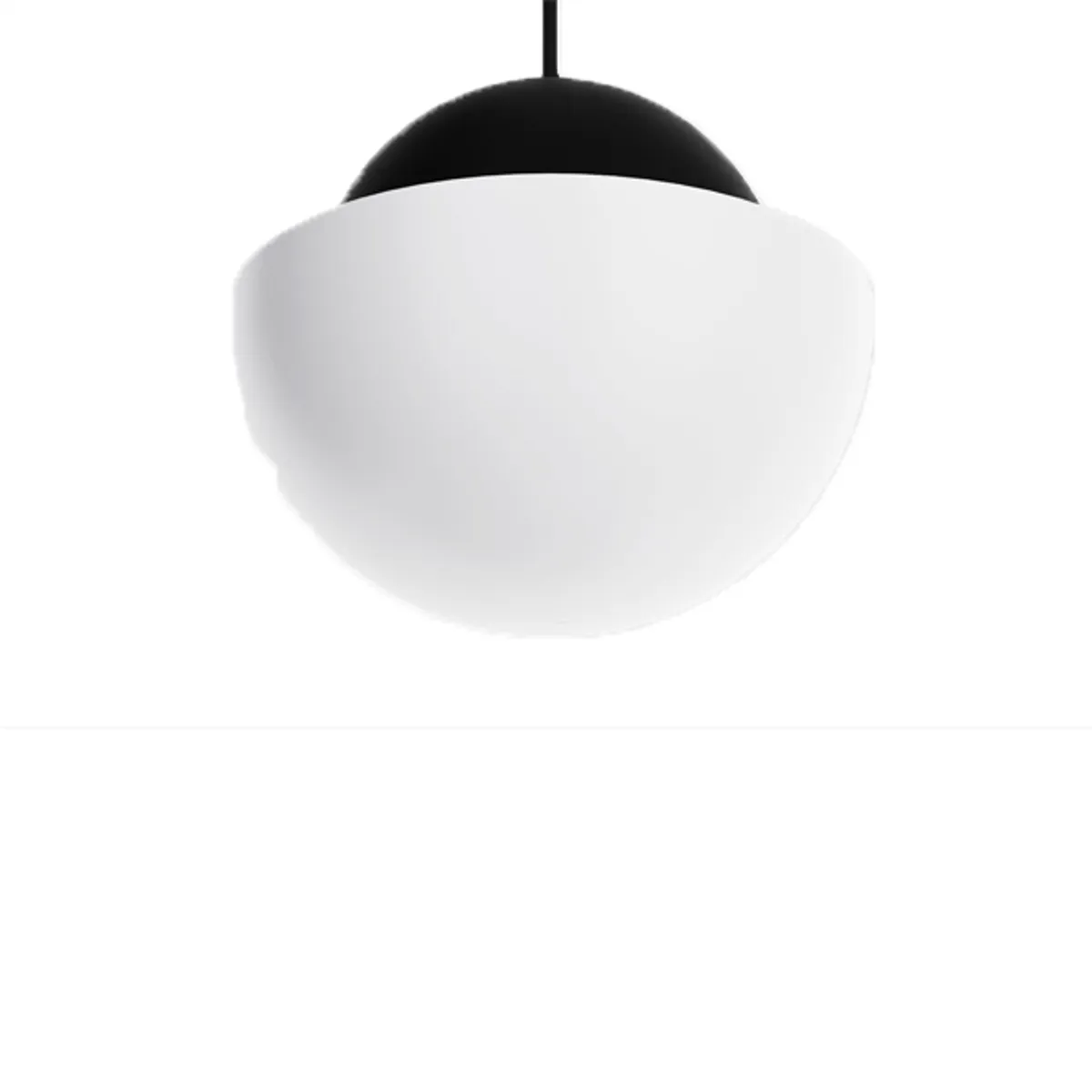 Demi pendant lamp Inside Out Contracts2