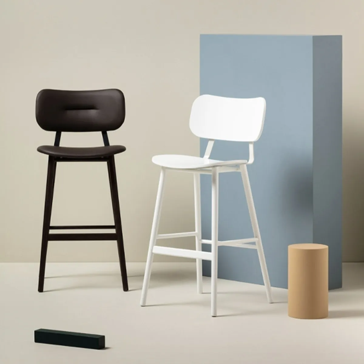 Demie bar stool Inside Out Contracts2