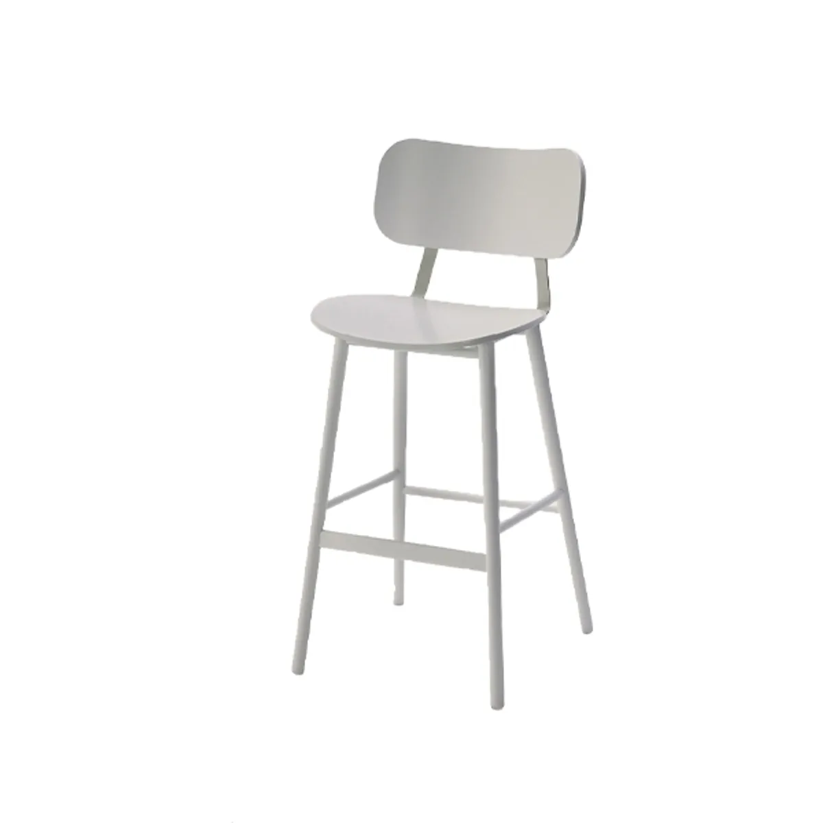Demie bar stool Inside Out Contracts3