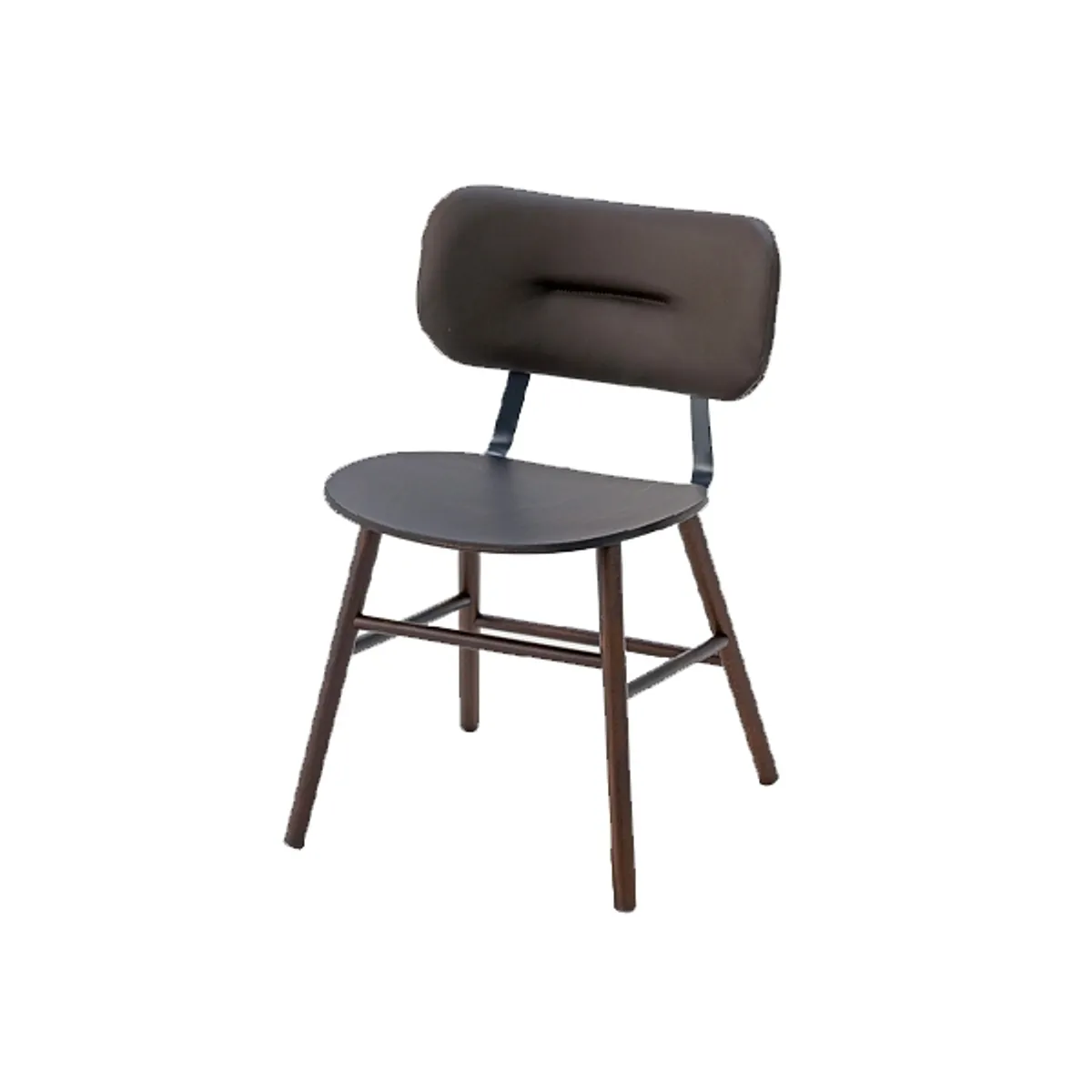 Demie chair Inside Out Contracts3