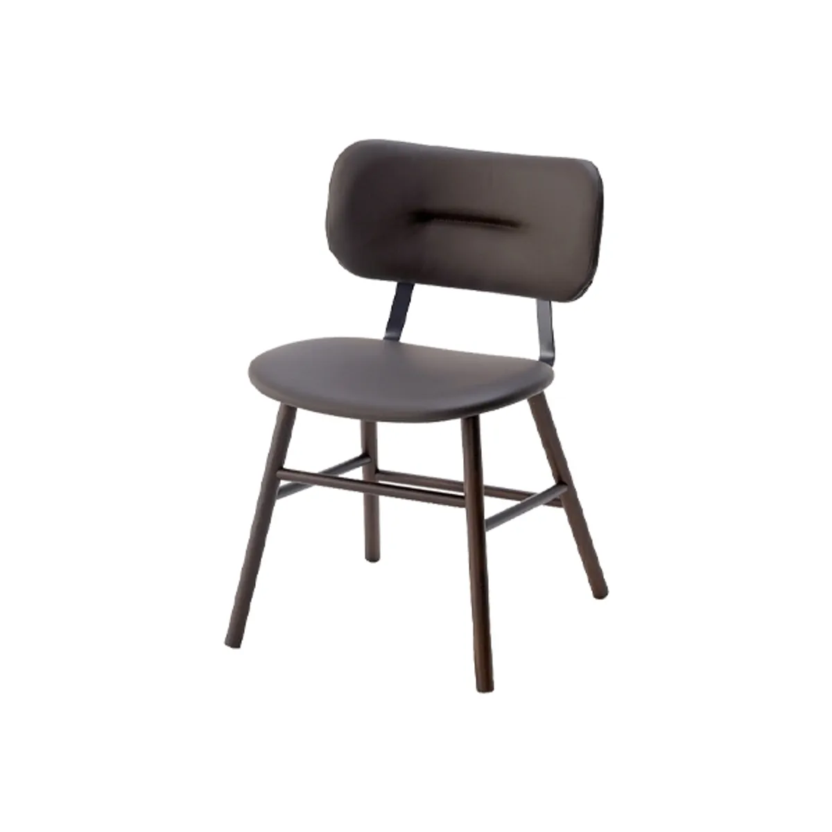 Demie chair Inside Out Contracts4