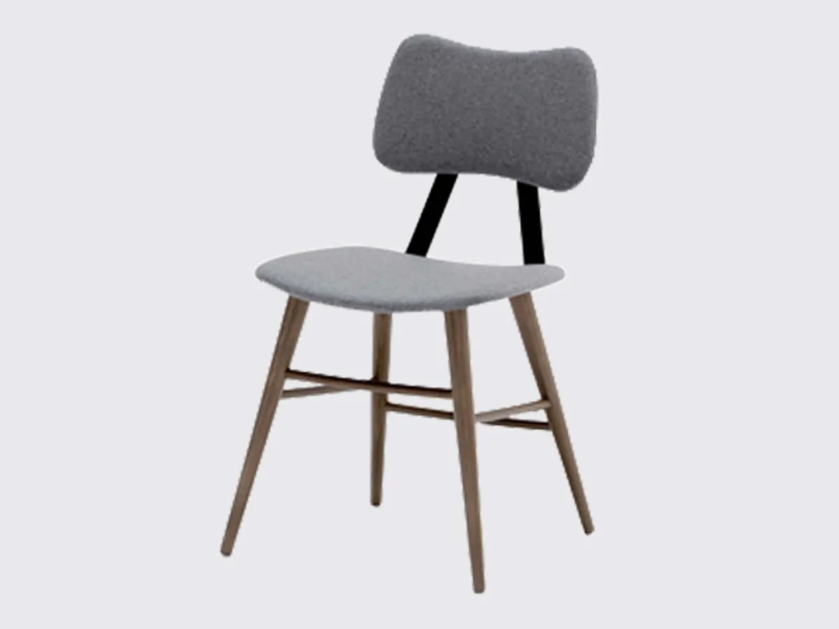 Demy Side Chair 2