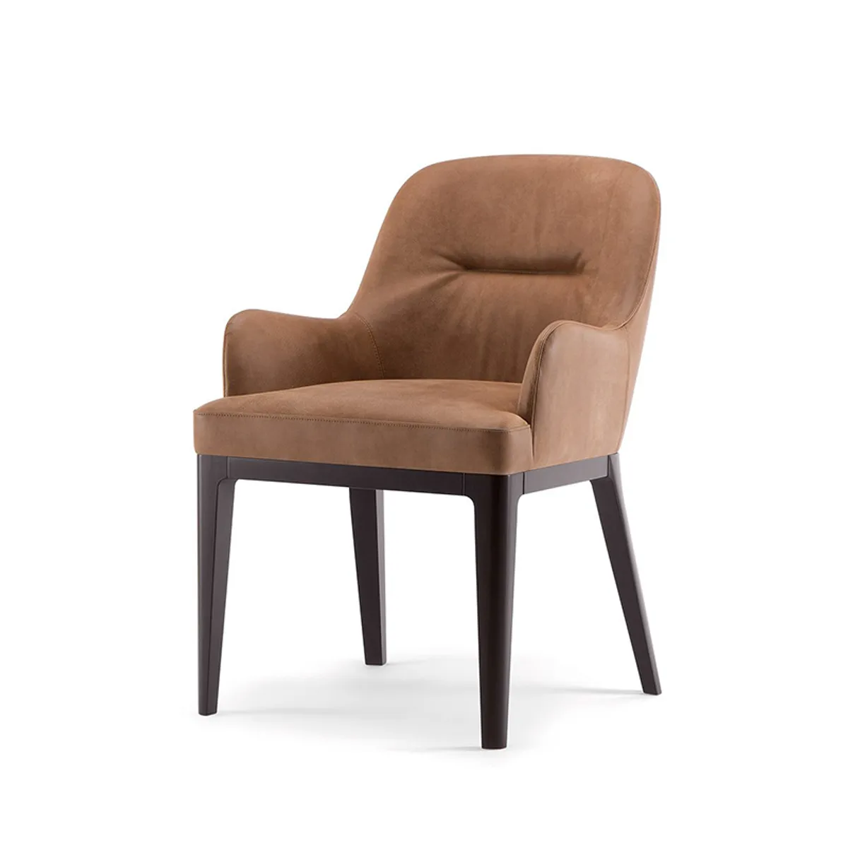 Denver Armchair Upholstered Furniture Insideoutcontracts