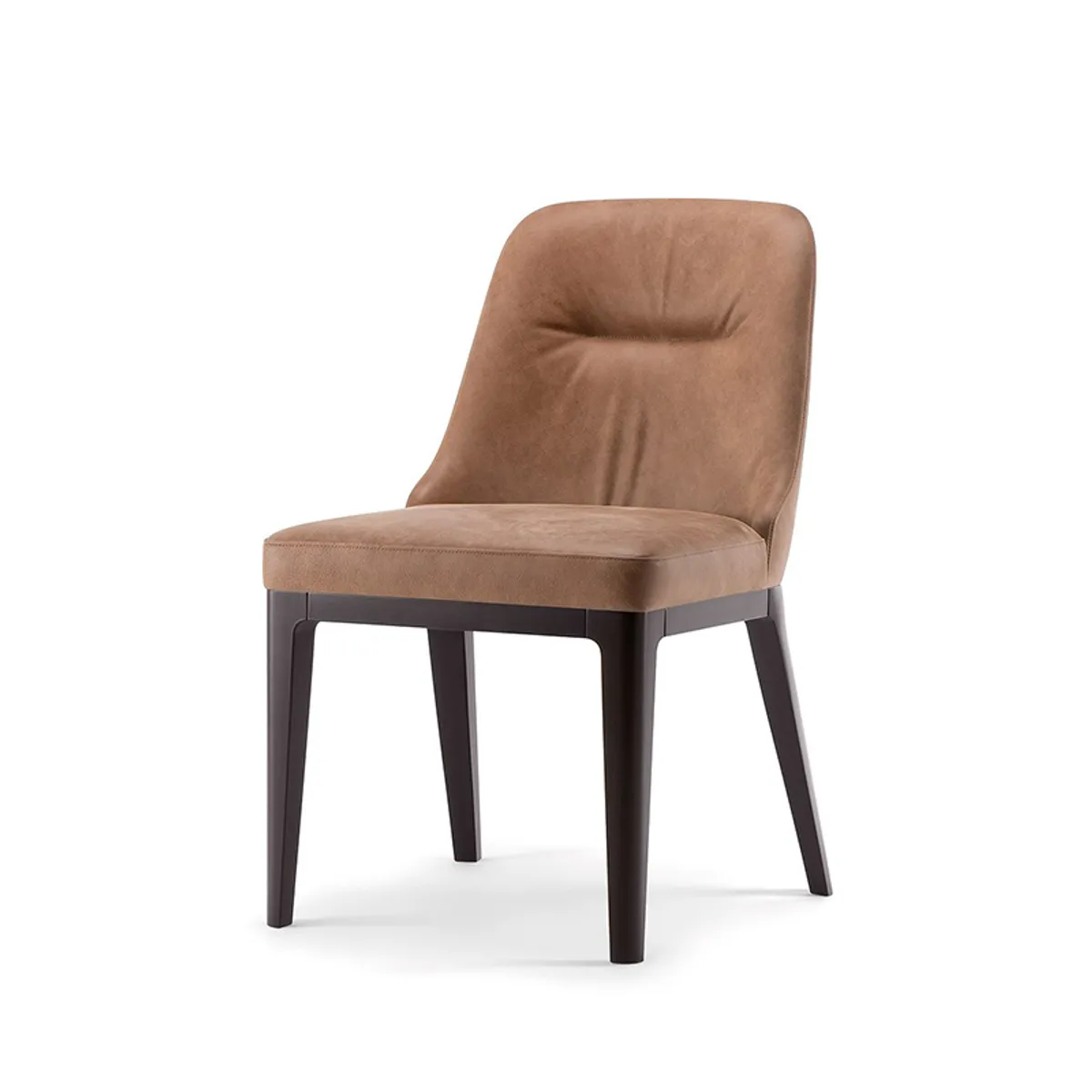 Denver Side Chair Upholstered Furniture Insideoutcontracts