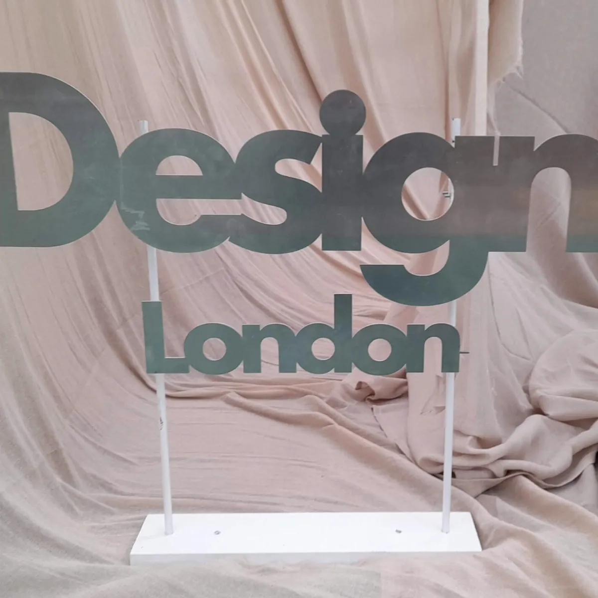 Design London 2022 2