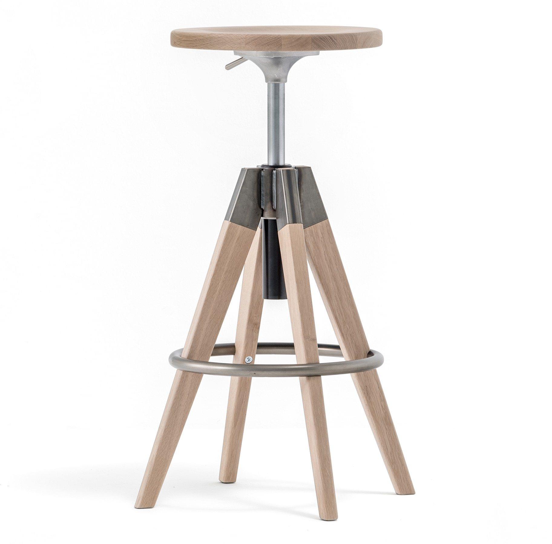 Latest-Product_Arki-stool.jpg#asset:59760