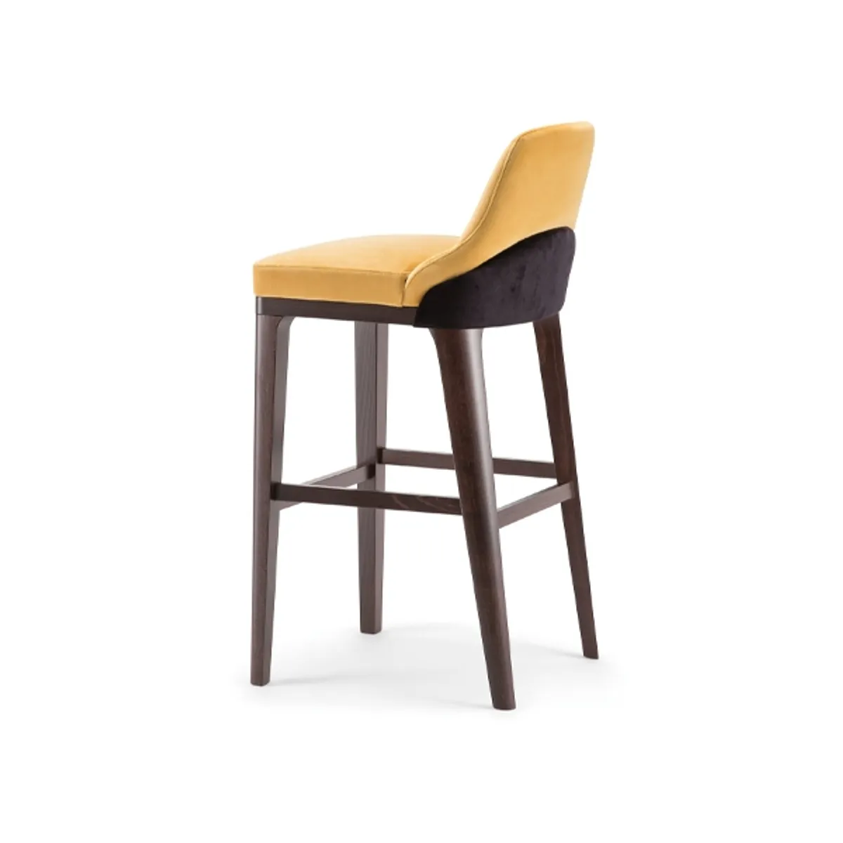 Dodie bar stool Inside Out Contracts2