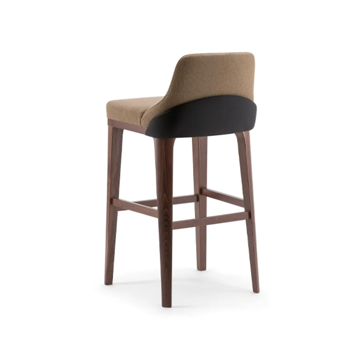 Dodie bar stool Inside Out Contracts3