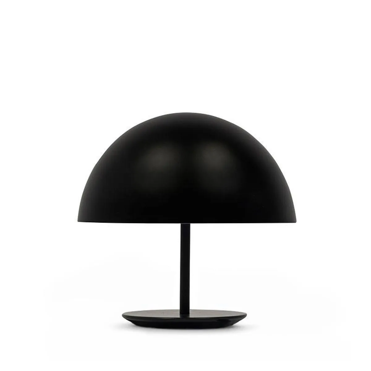 Dome Table Lamp Inside Out Contracts