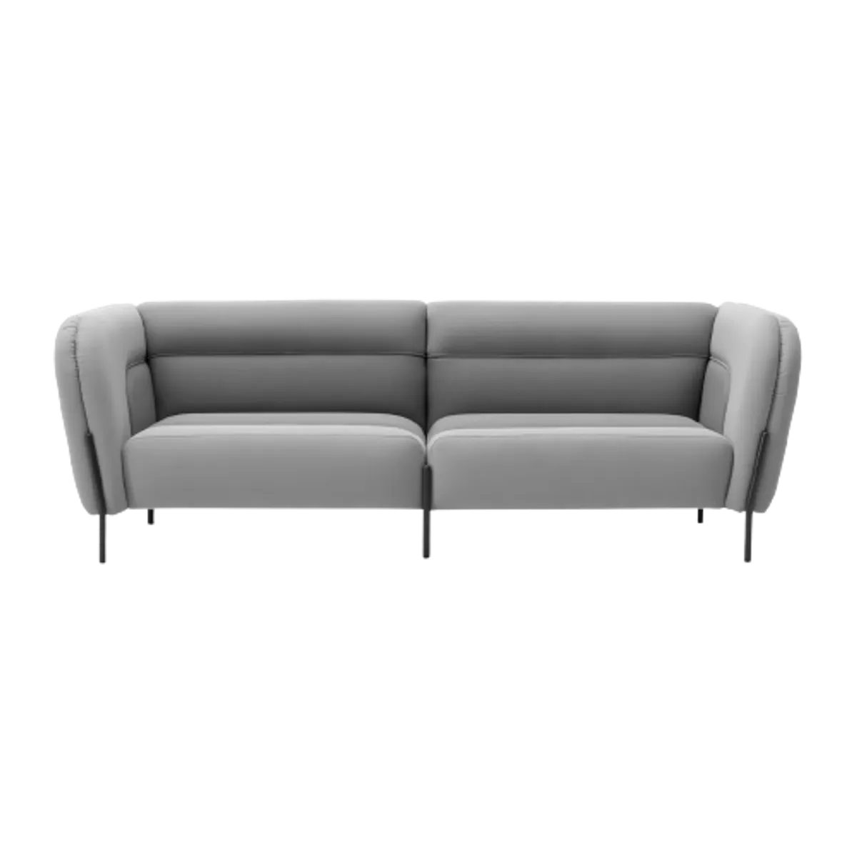 Drake modular sofa Thumbnail
