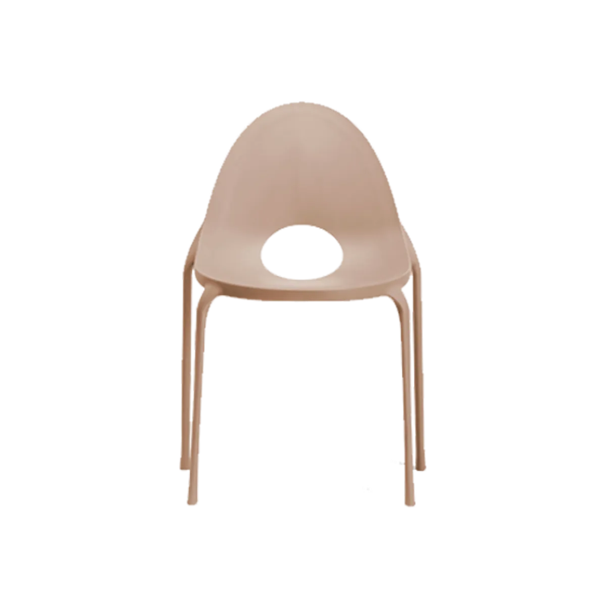 Droplet Childrens Chair Inside Out Contracts