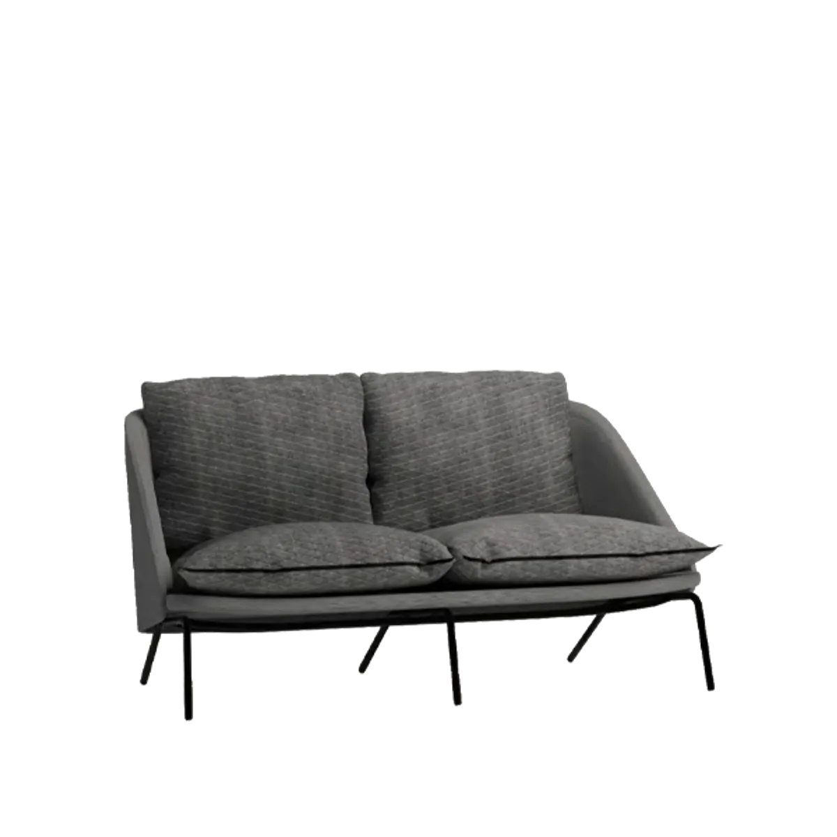 Dulcie sofa 2 Inside Out Contracts