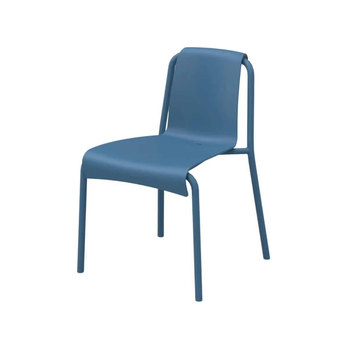 Dylan side chair 1