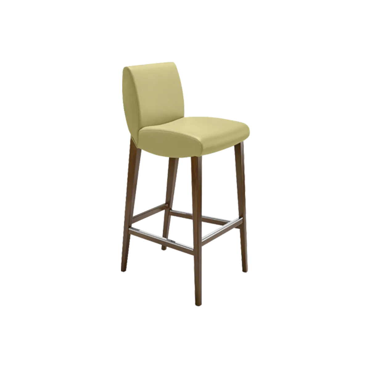 Eamon Bar Stool Inside Out Contracts