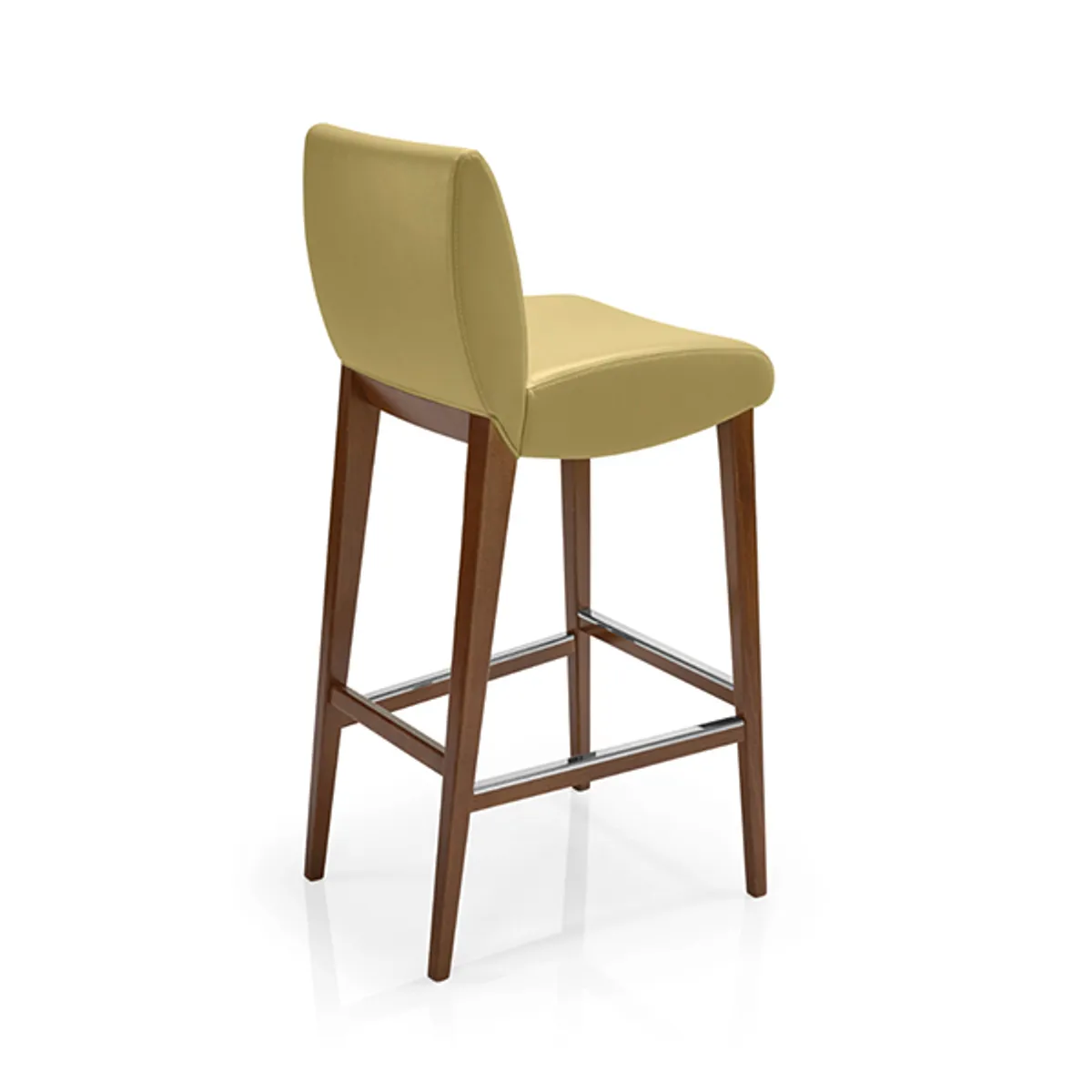 Eamon Bar Stool Inside Out Contracts1