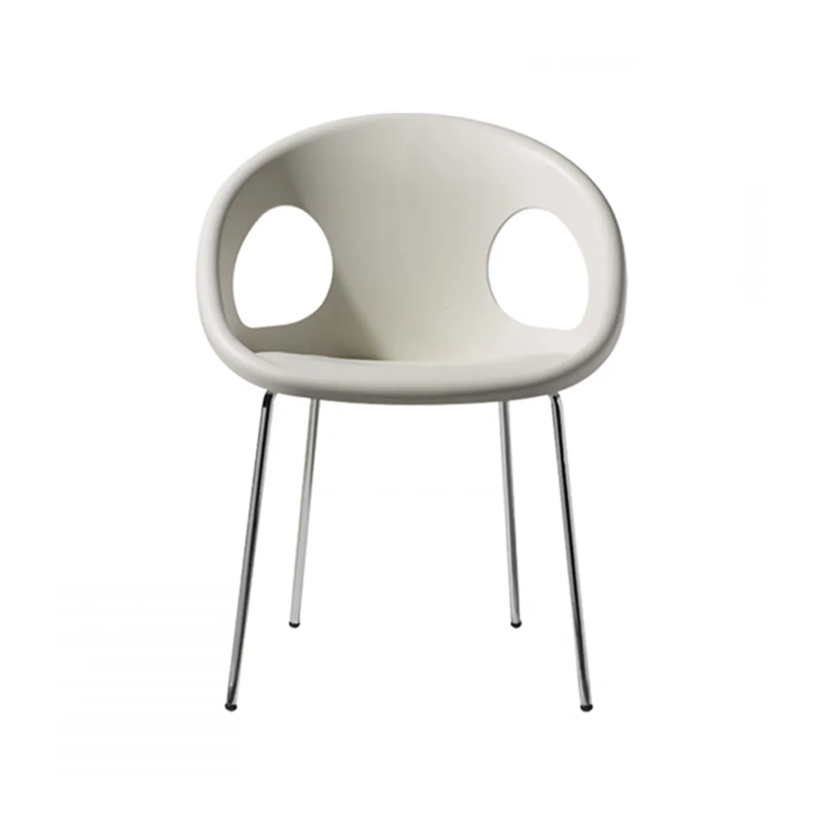 Eclipse Armchair Inside Out Contracts2