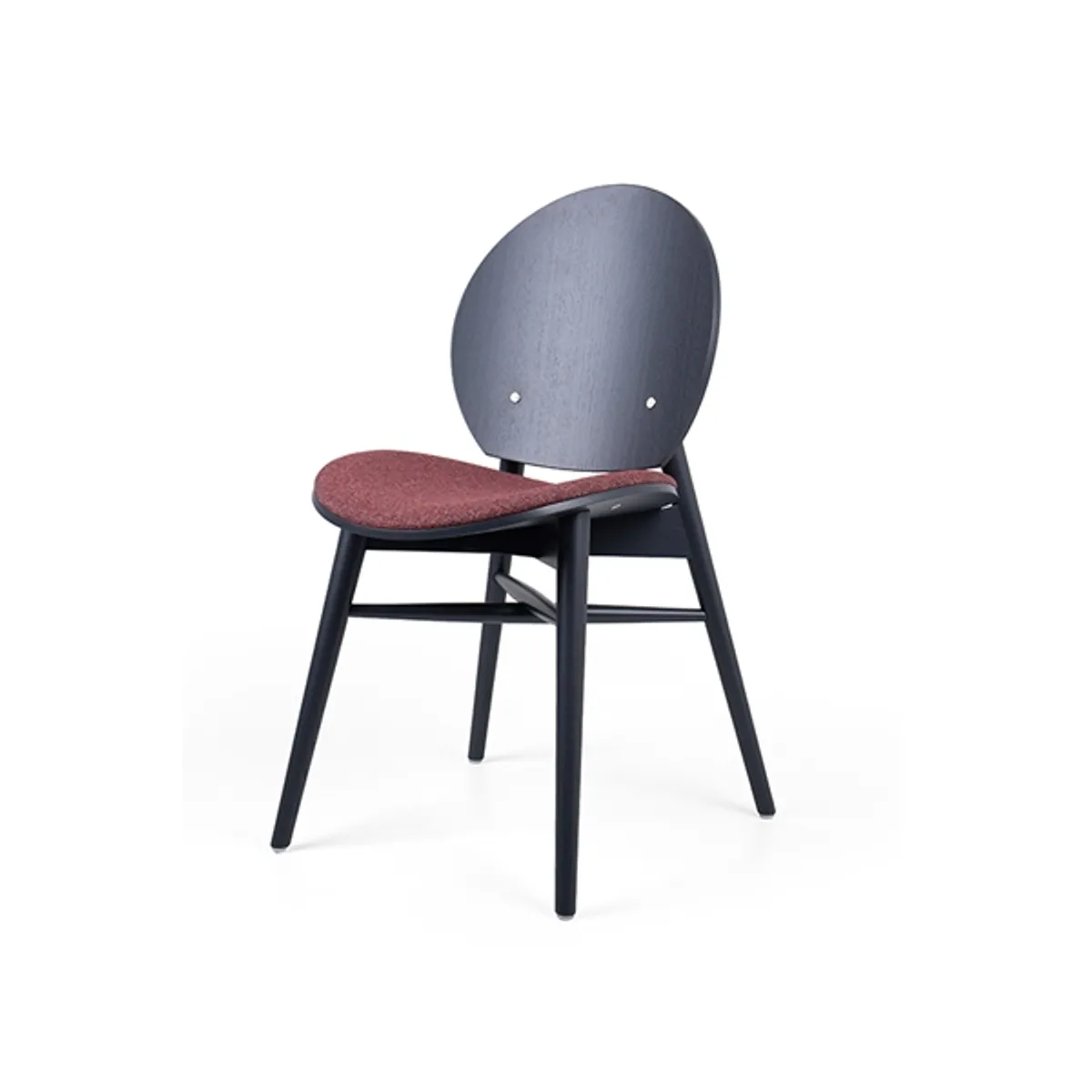 Eder soft chair Inside Out Contracts4