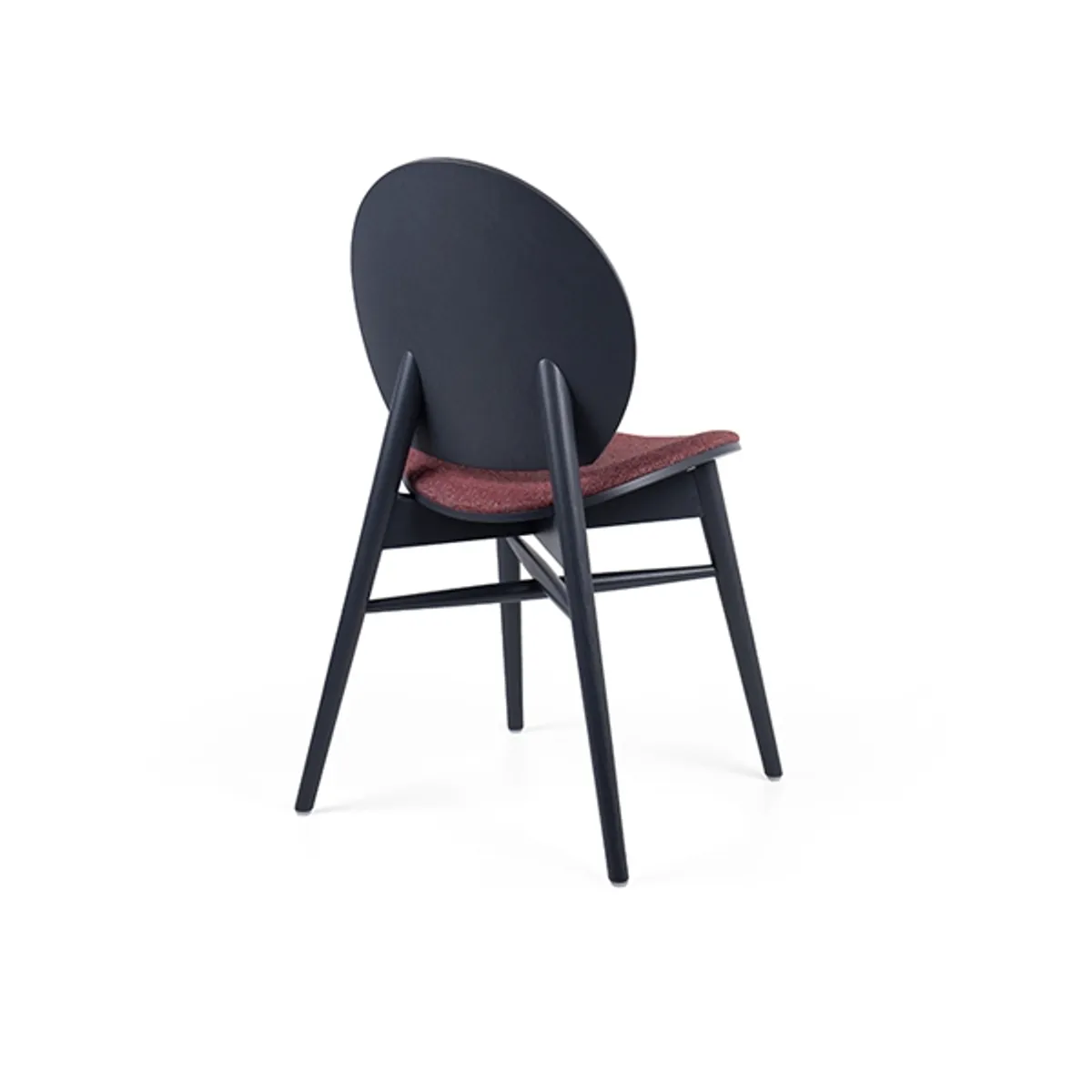 Eder soft chair Inside Out Contracts5
