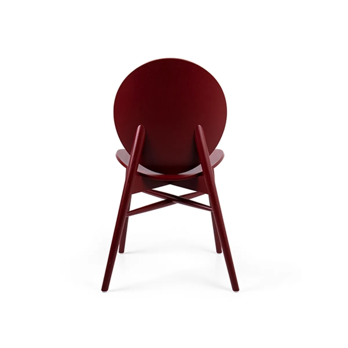 Eder wood chair Inside Out Contracts2