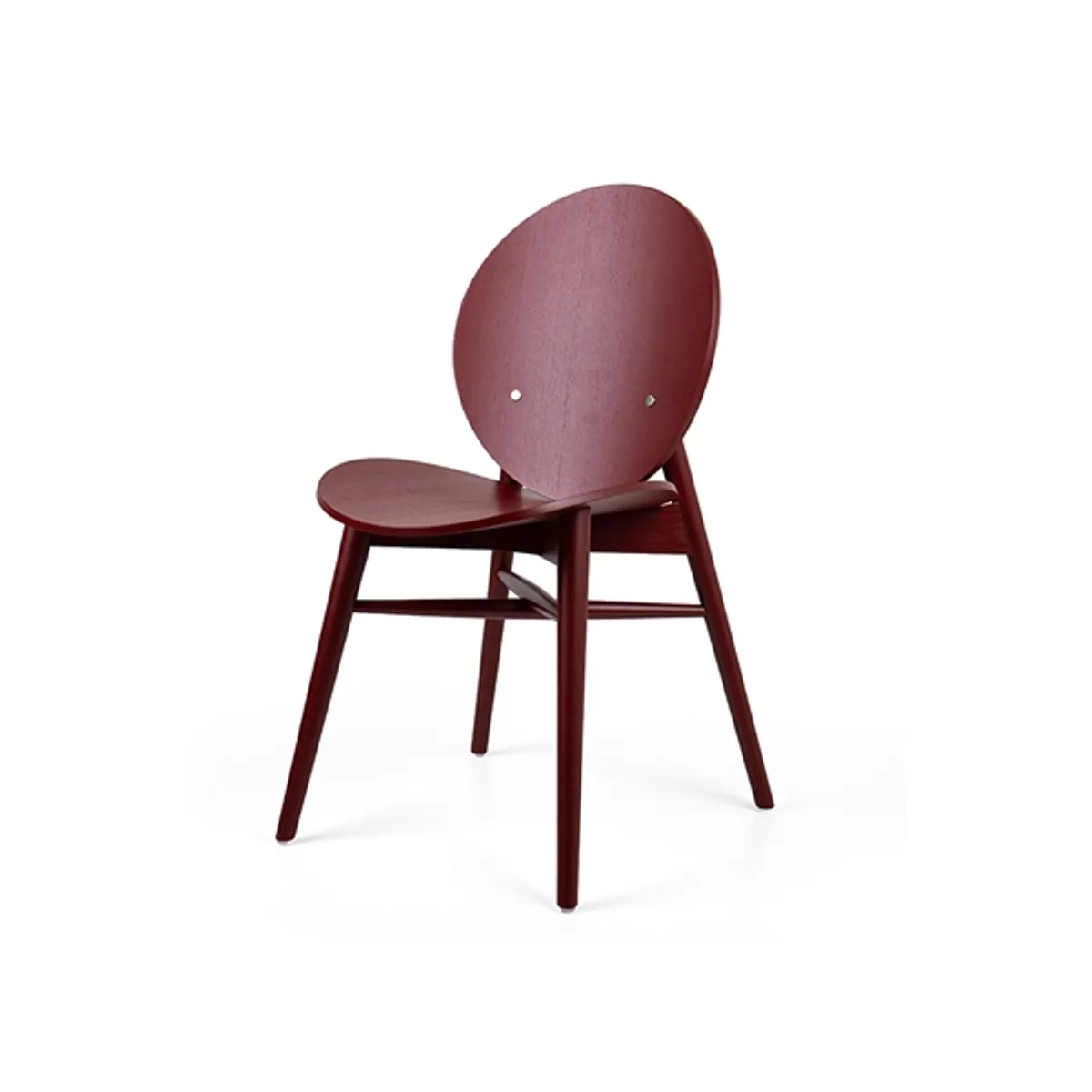 Eder wood chair Inside Out Contracts3