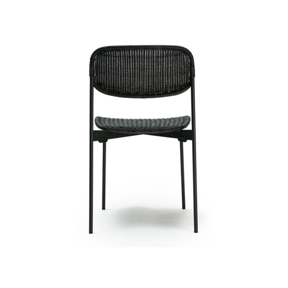 Edna side chair Inside Out Contracts4