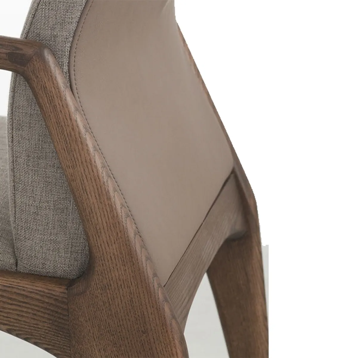 Eland armchair Inside Out Contracts2