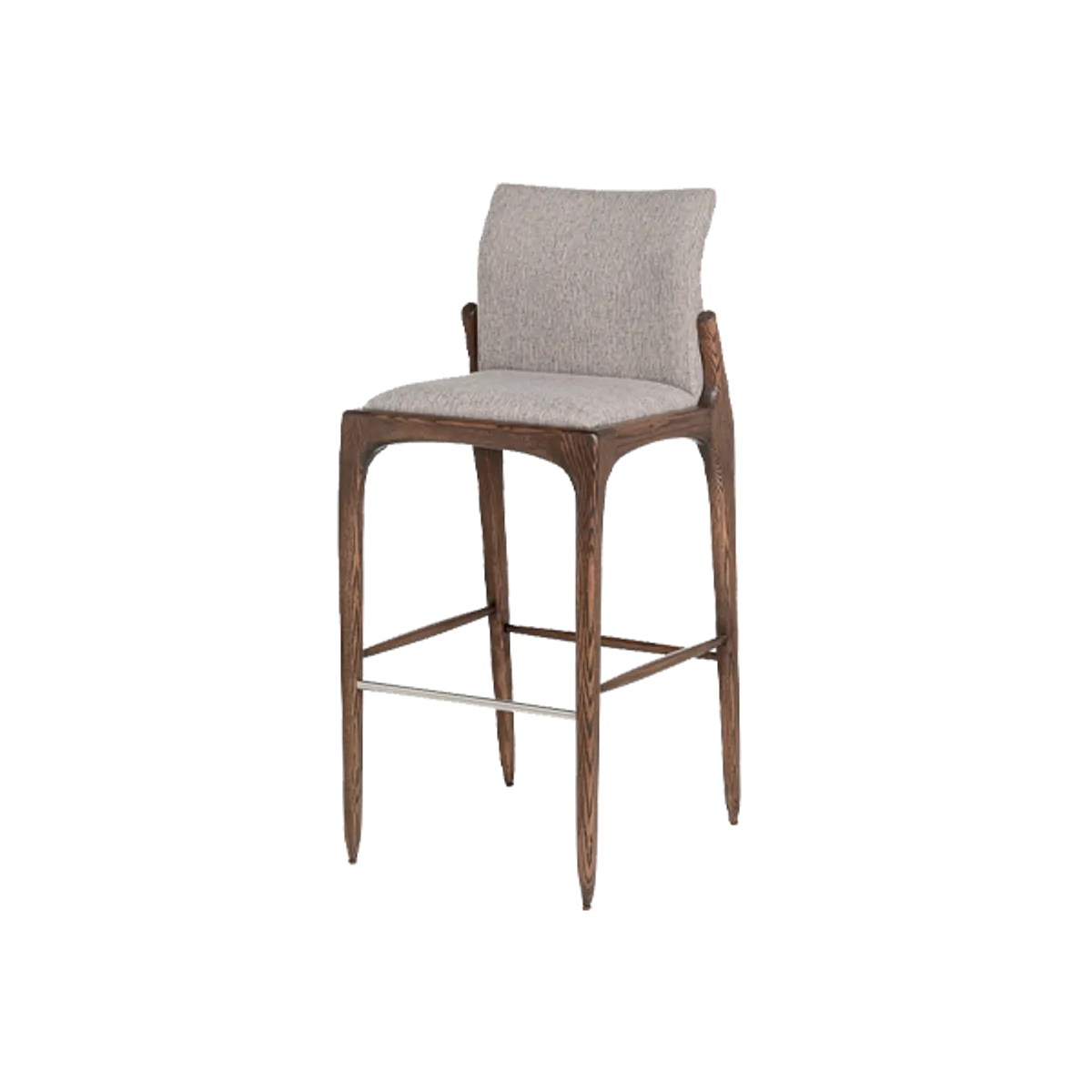 Eland furniture deals