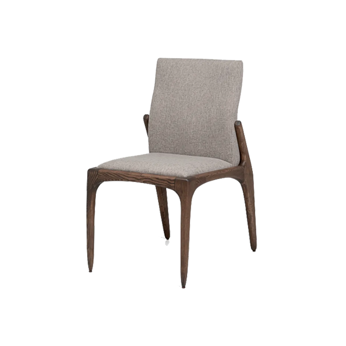Eland side chair Inside Out Contracts