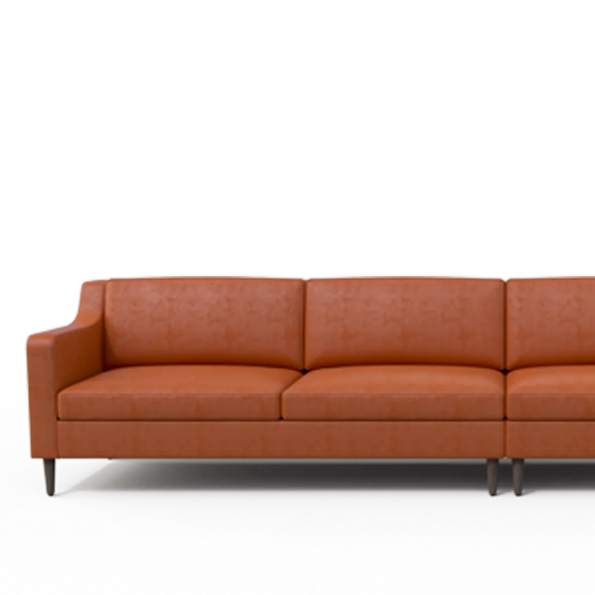 Elias Sofa Inside Out Contracts Bespoke