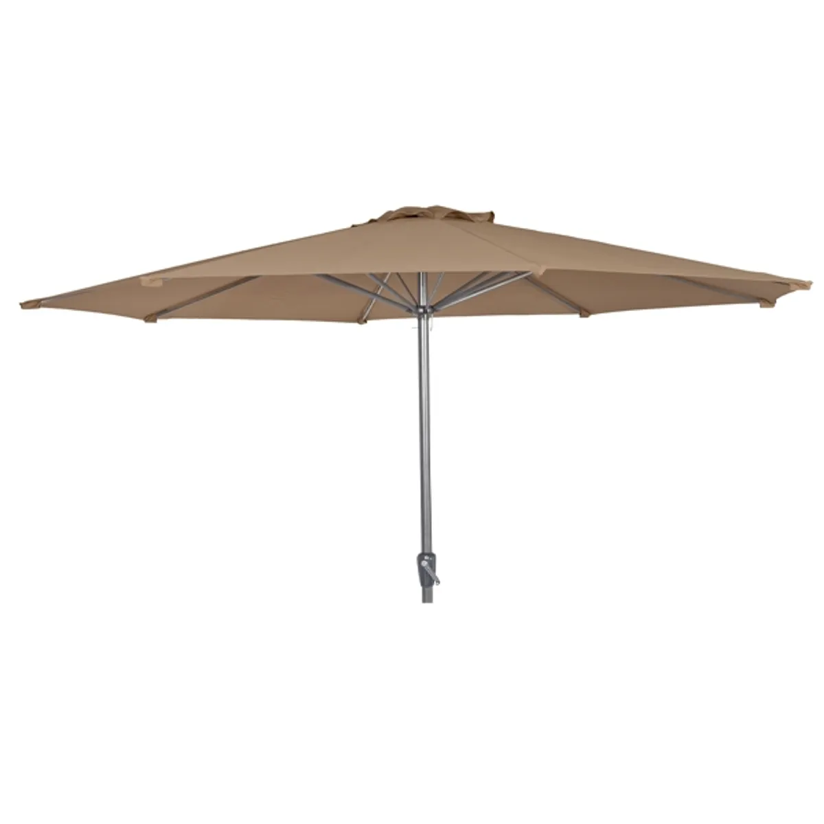 Elidi metal parasol Inside Out Contracts4