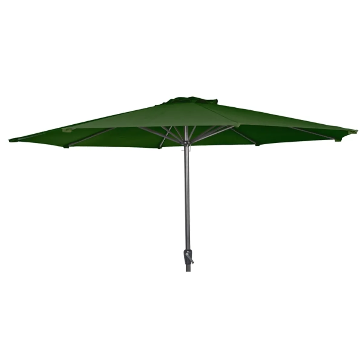 Elidi metal parasol Inside Out Contracts7