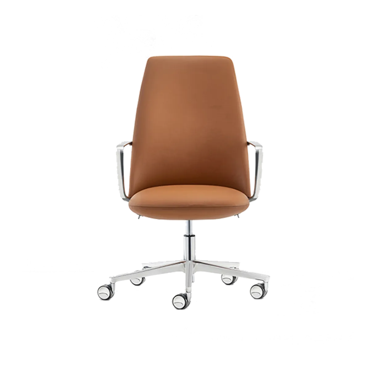 Elinor Executive Office Chair Inside Out Contracts