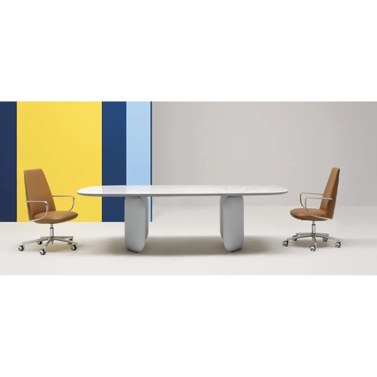 Elinor large desk Inside Out Contracts2