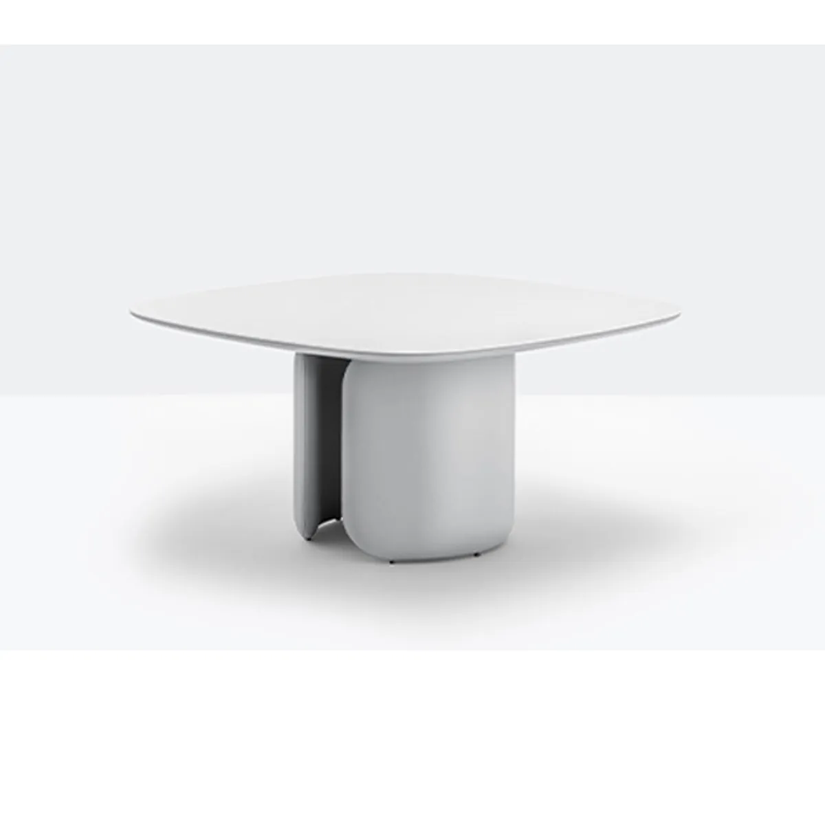 Elinor small table Inside Out Contracts6