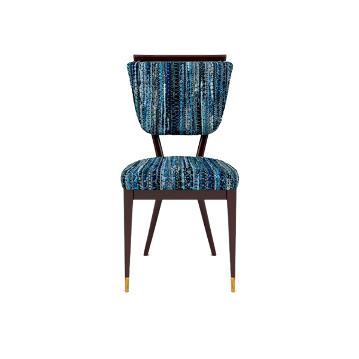 Ellington chair_InsideOutContracts