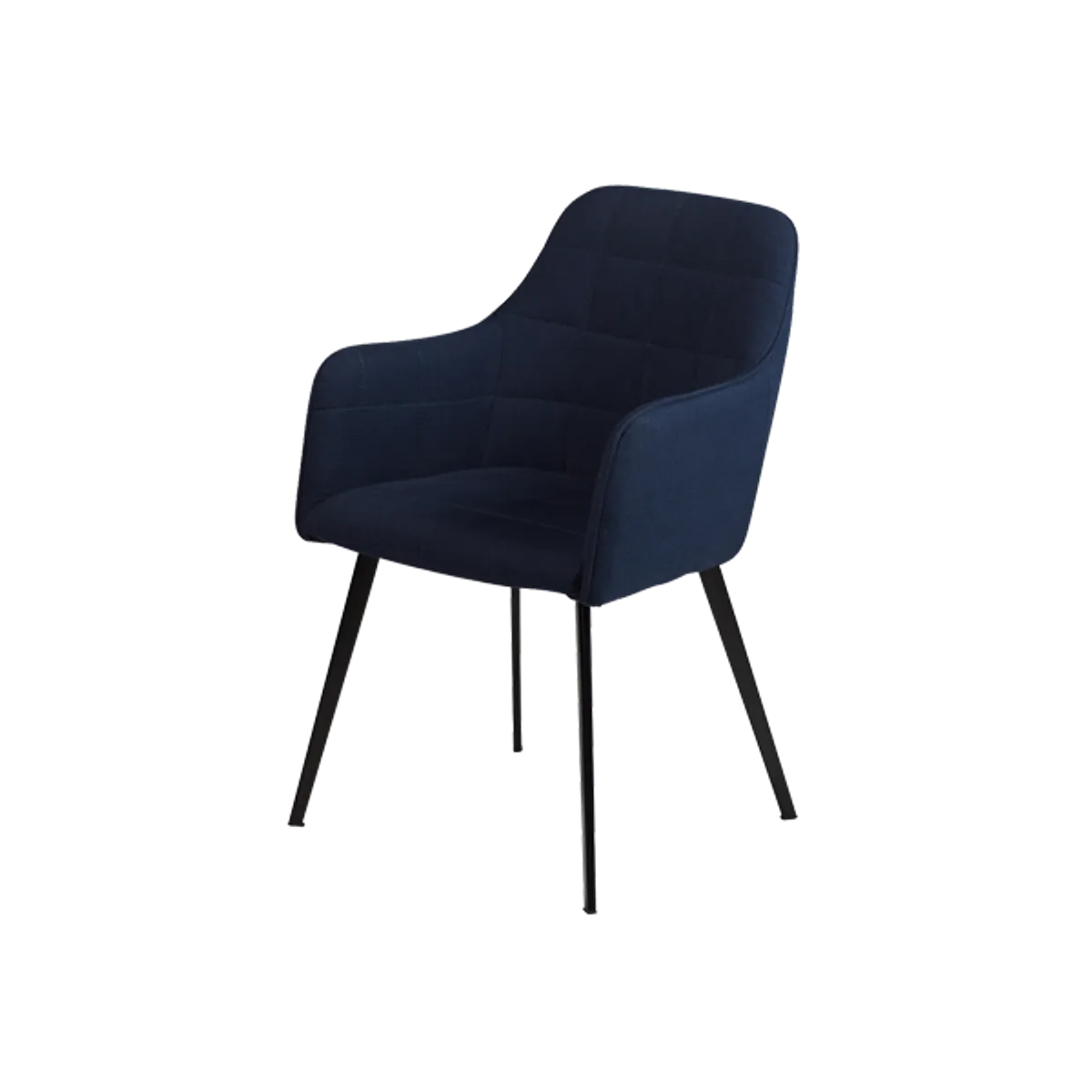 Emery armchair Inside Out Contracts copy