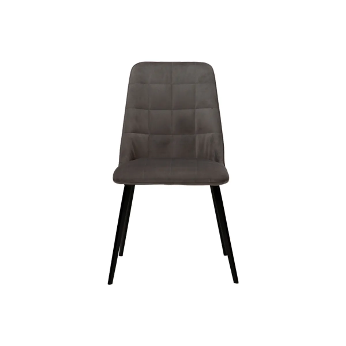 Emery side chair Inside Out Contracts