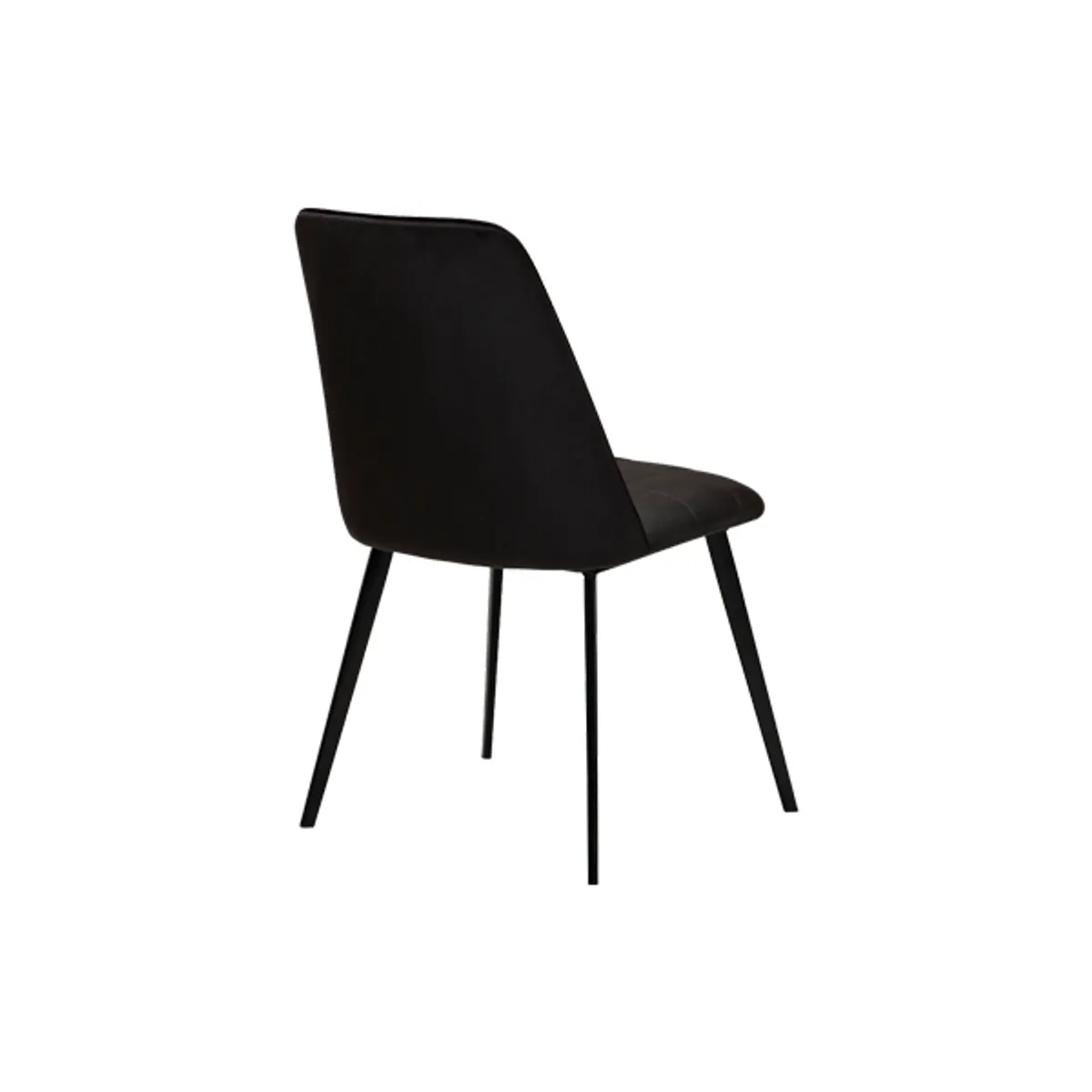 Emery side chair Inside Out Contracts3