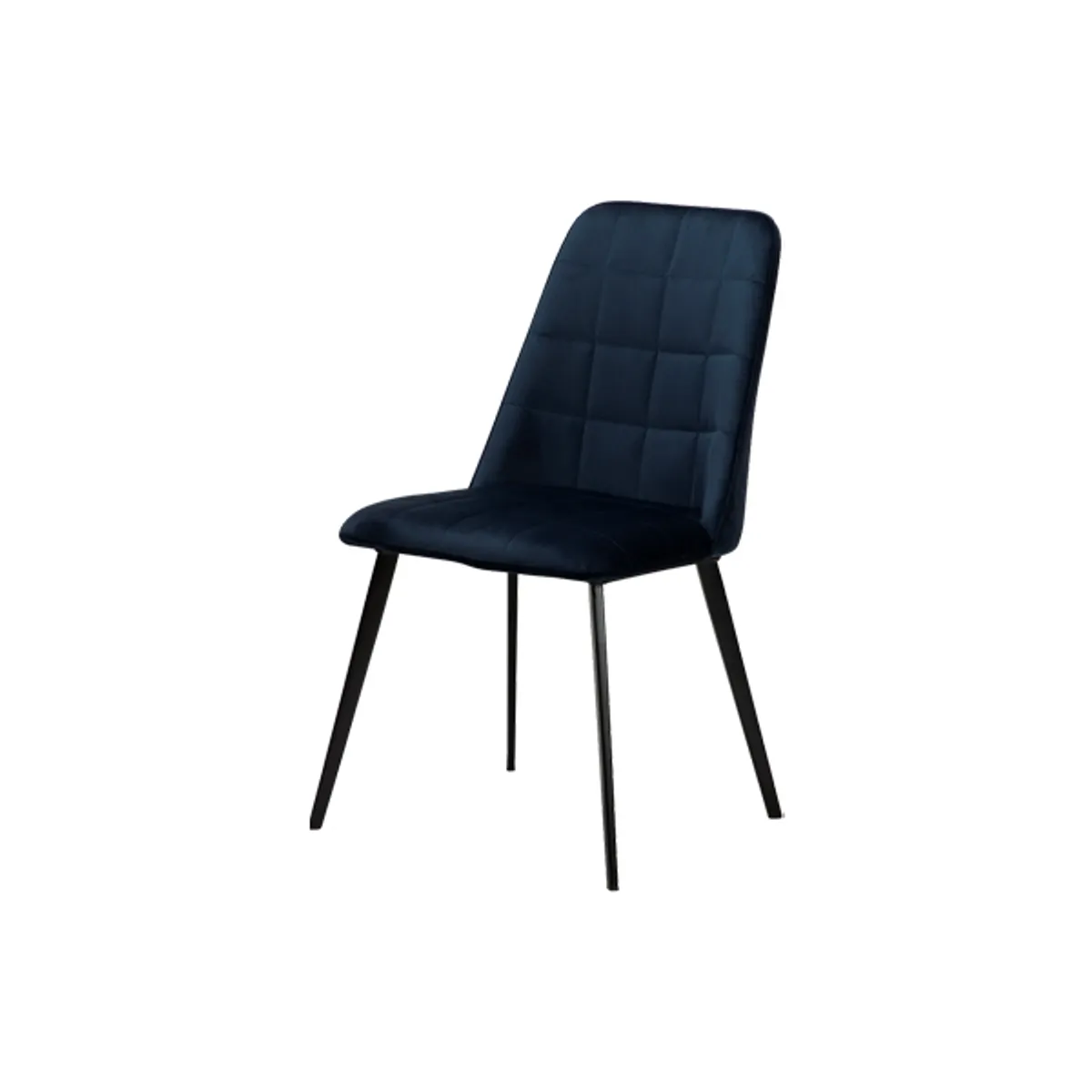 Emery side chair Inside Out Contracts4
