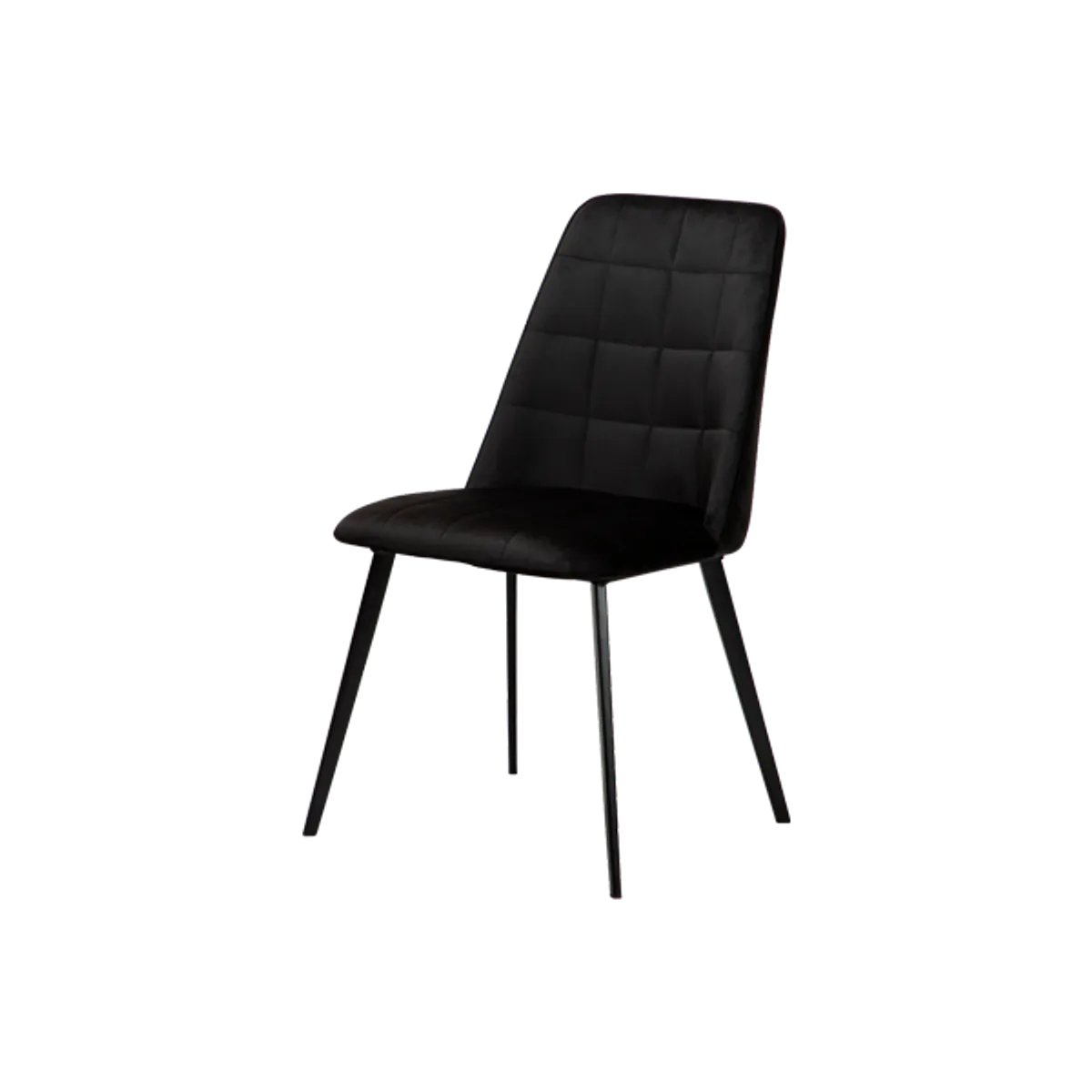 Emery side chair Inside Out Contracts5 copy