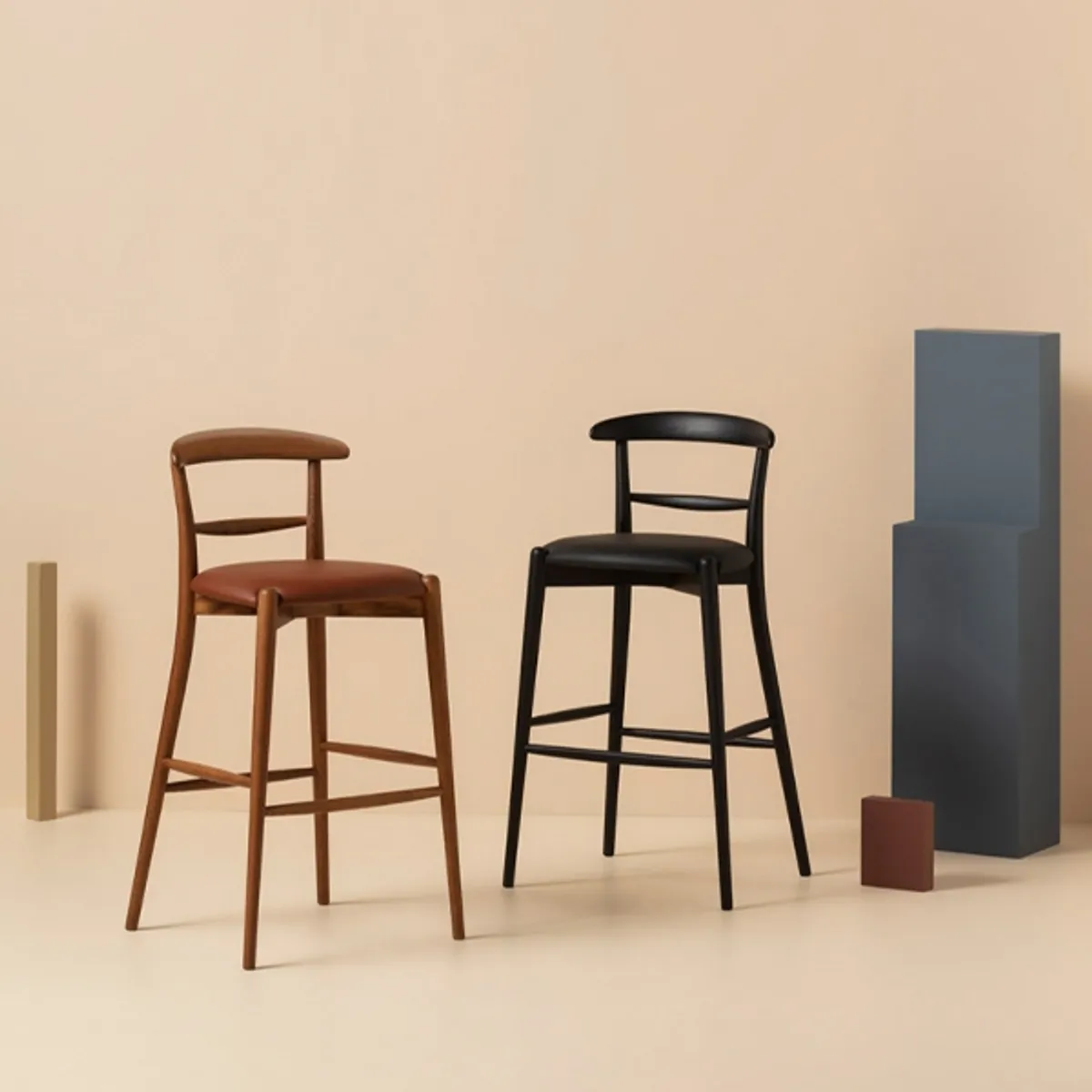 Emotion soft bar stool Inside Out Contracts2