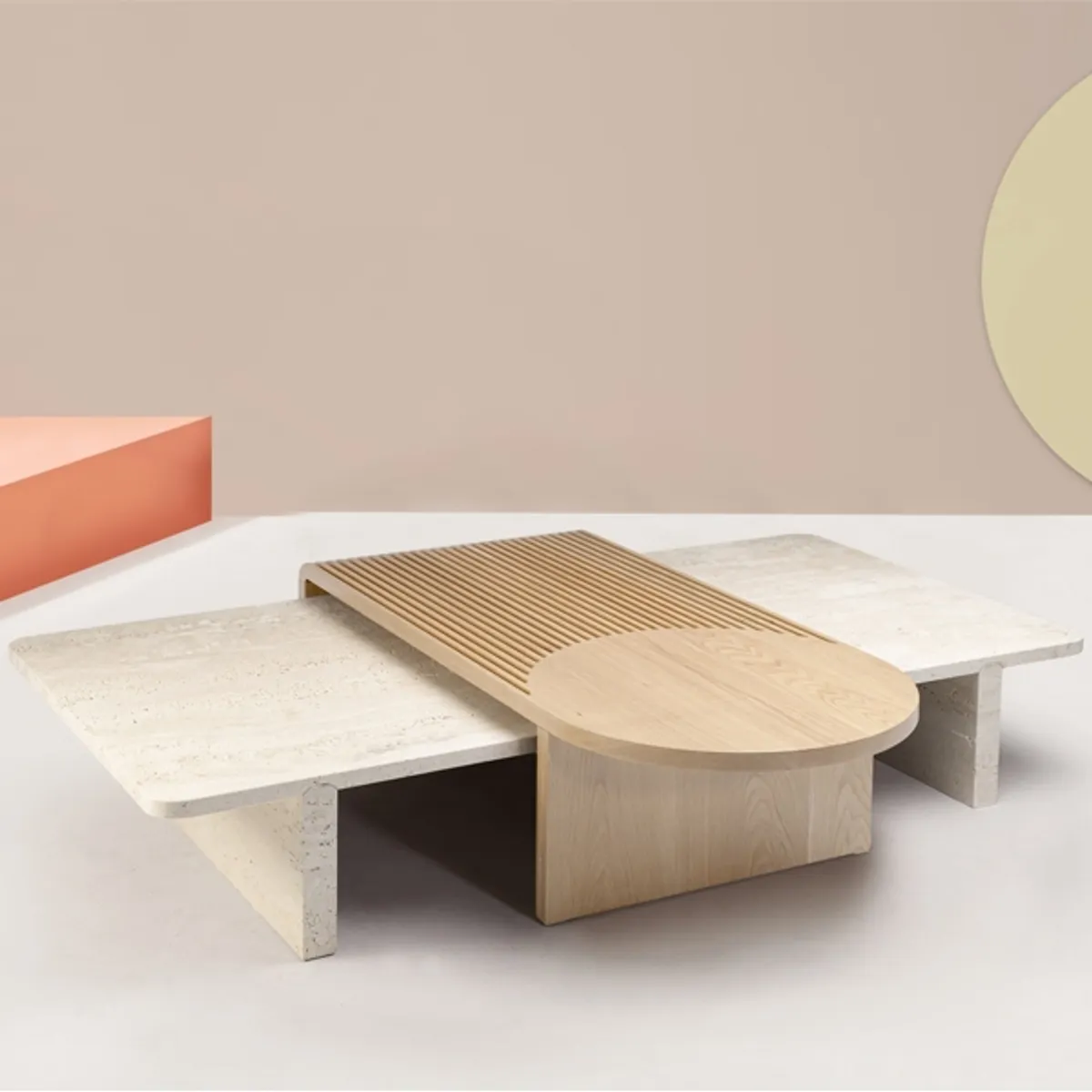 Equilibrio table Inside Out Contracts2