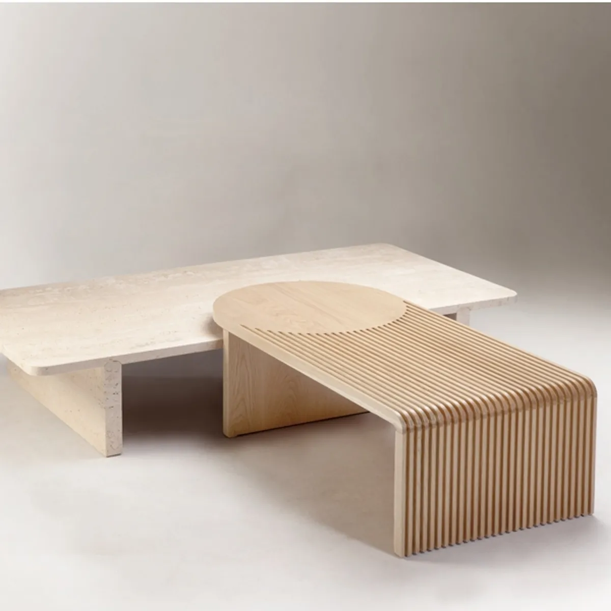 Equilibrio table Inside Out Contracts3
