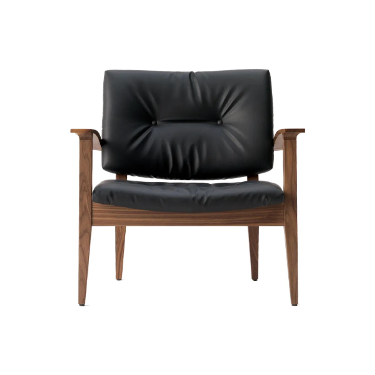 Ernestloungechair Inside Out Contracts
